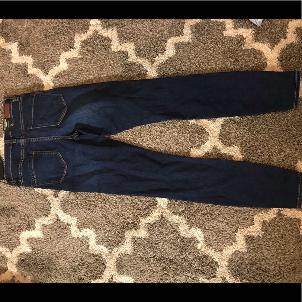 Jeans - Picture 2 of 2
